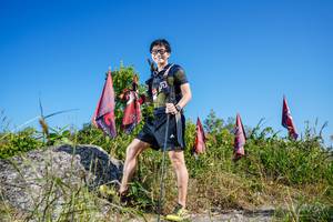 BIB: 
                            <button type="button" onclick="openModal(6848553)" class="btn btn-primary btn-sm float-right btn-popup" data-toggle="modal" data-target=".modal-high-quality">
                        <i class="fas fa-shopping-cart"></i> Add to Cart
                    </button>
                                            <button type="button" onclick="isThisMe(6848553, true)" class="btn btn-success btn-sm float-right btn-popup btn-isme hidden" data-toggle="tooltip" data-placement="bottom" title="นี่คือรูปของคุณใช่ไหม คลิกที่นี่เพื่อเอาเข้าอัลบั้ม">
                        <i class="fas fa-plus"></i> Add to album
                    </button>
                    <button type="button" onclick="isThisMe(6848553, false)" class="btn btn-warning btn-sm float-right btn-popup btn-isnotme hidden">
                        <i class="fas fa-ban"></i> Remove from album
                    </button>